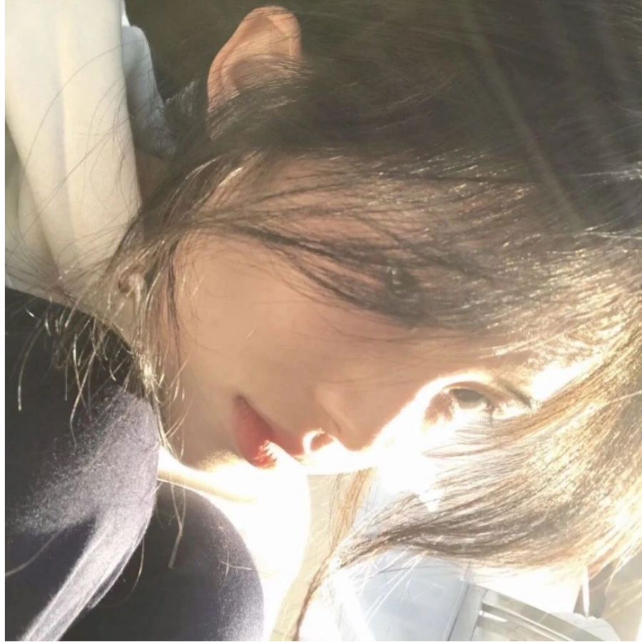 易烊千玺老婆