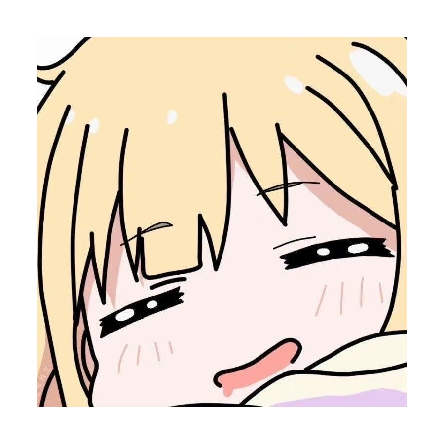 江入画