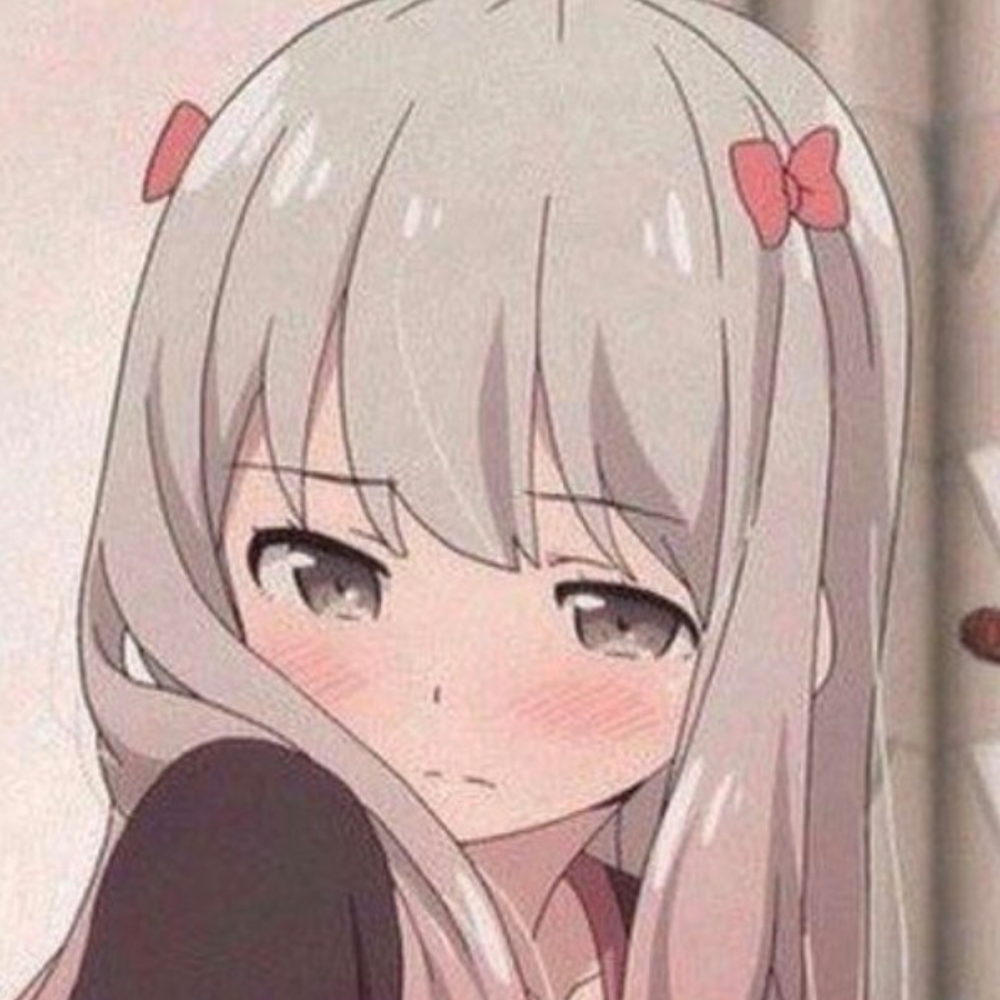 喵呜呜喵