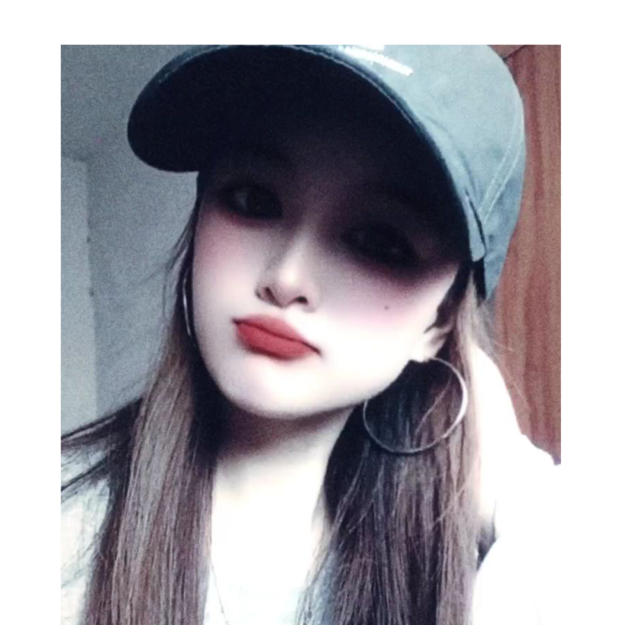 小丸子