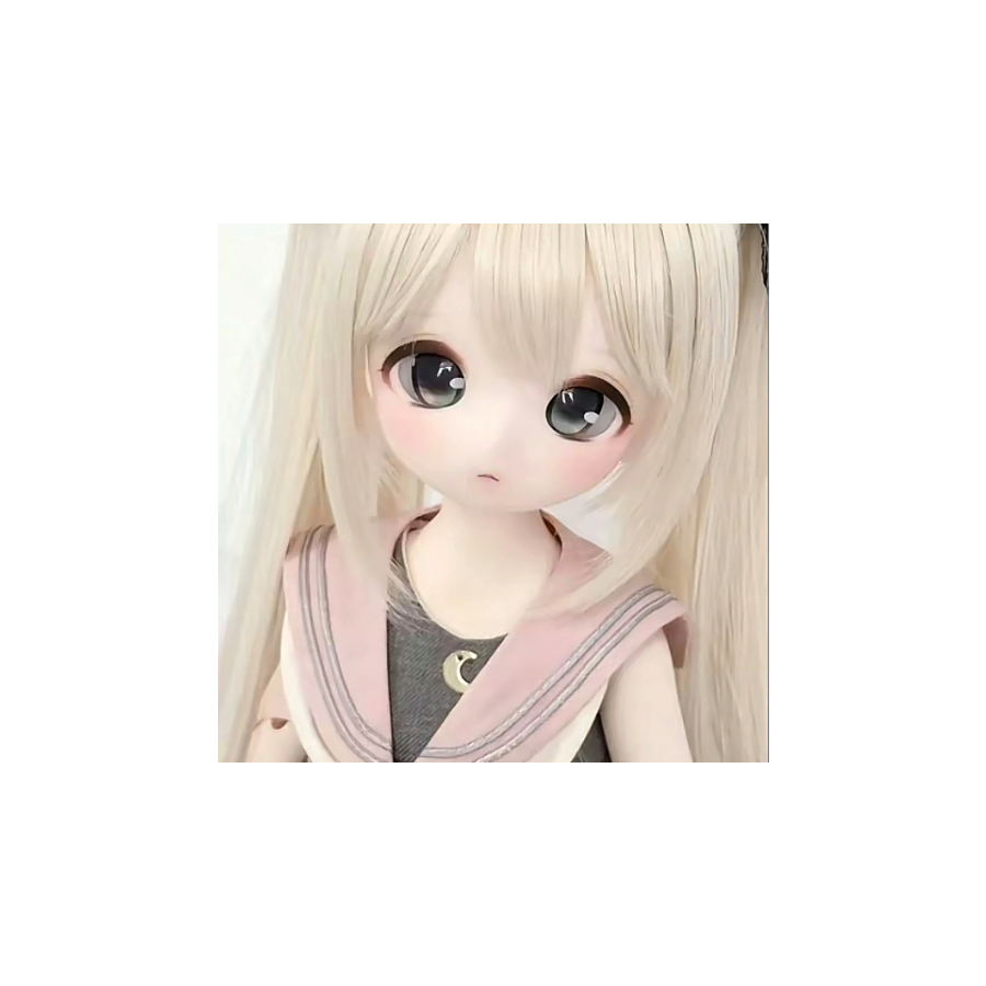 小七
