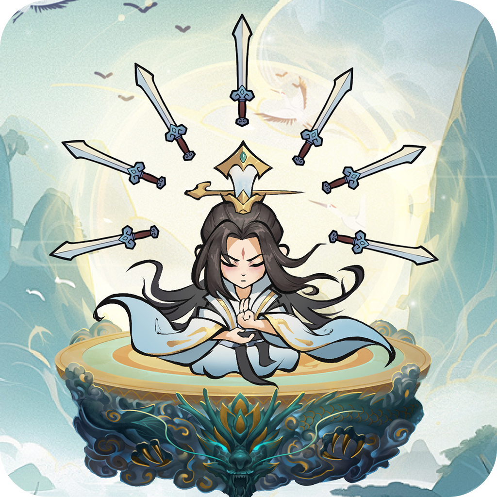 刀剑缭乱-小师弟
