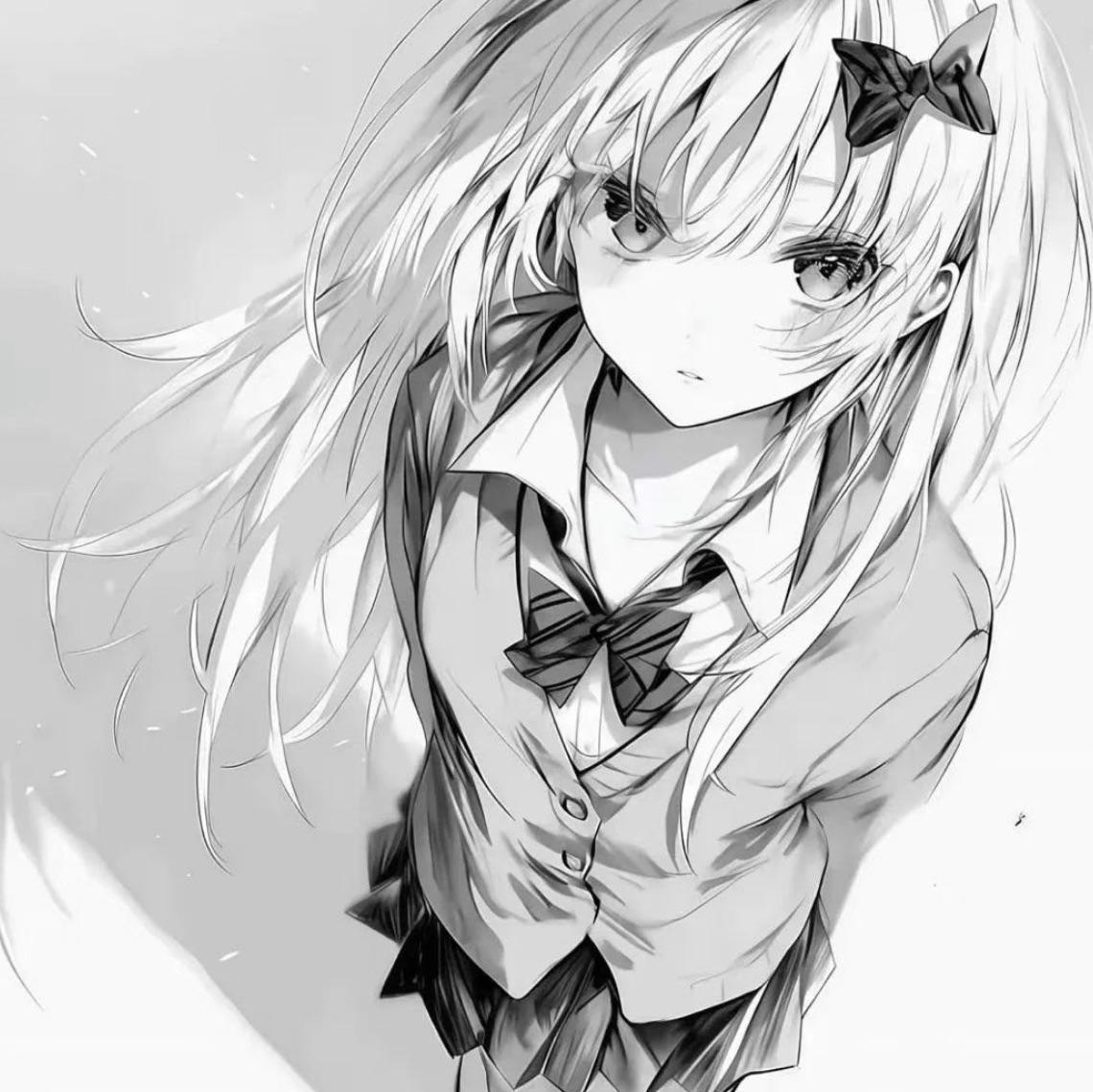 小时