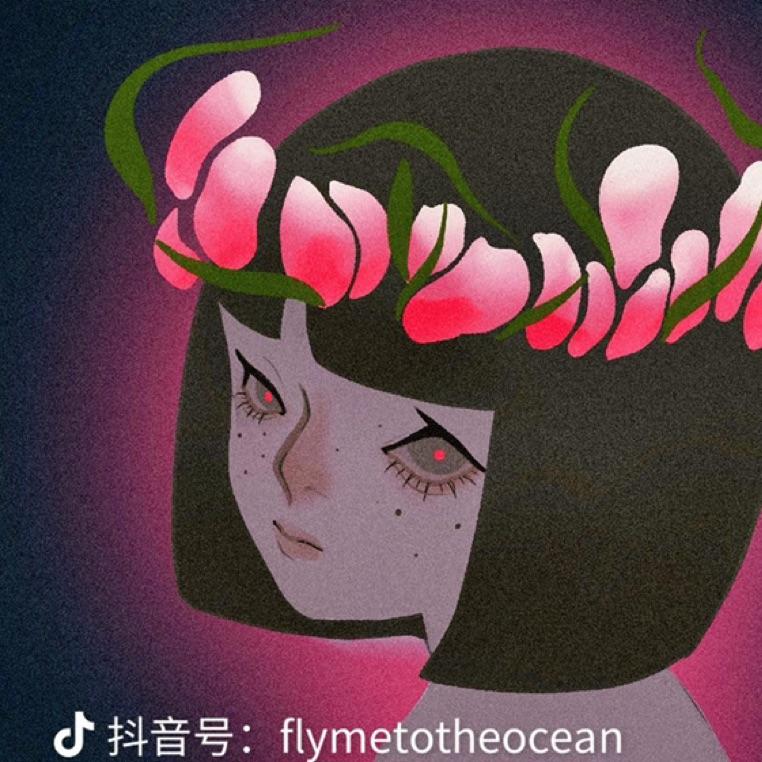 发家致富