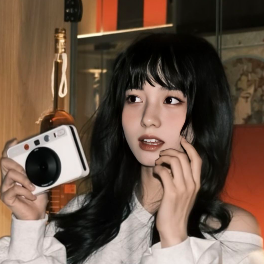 咕咕