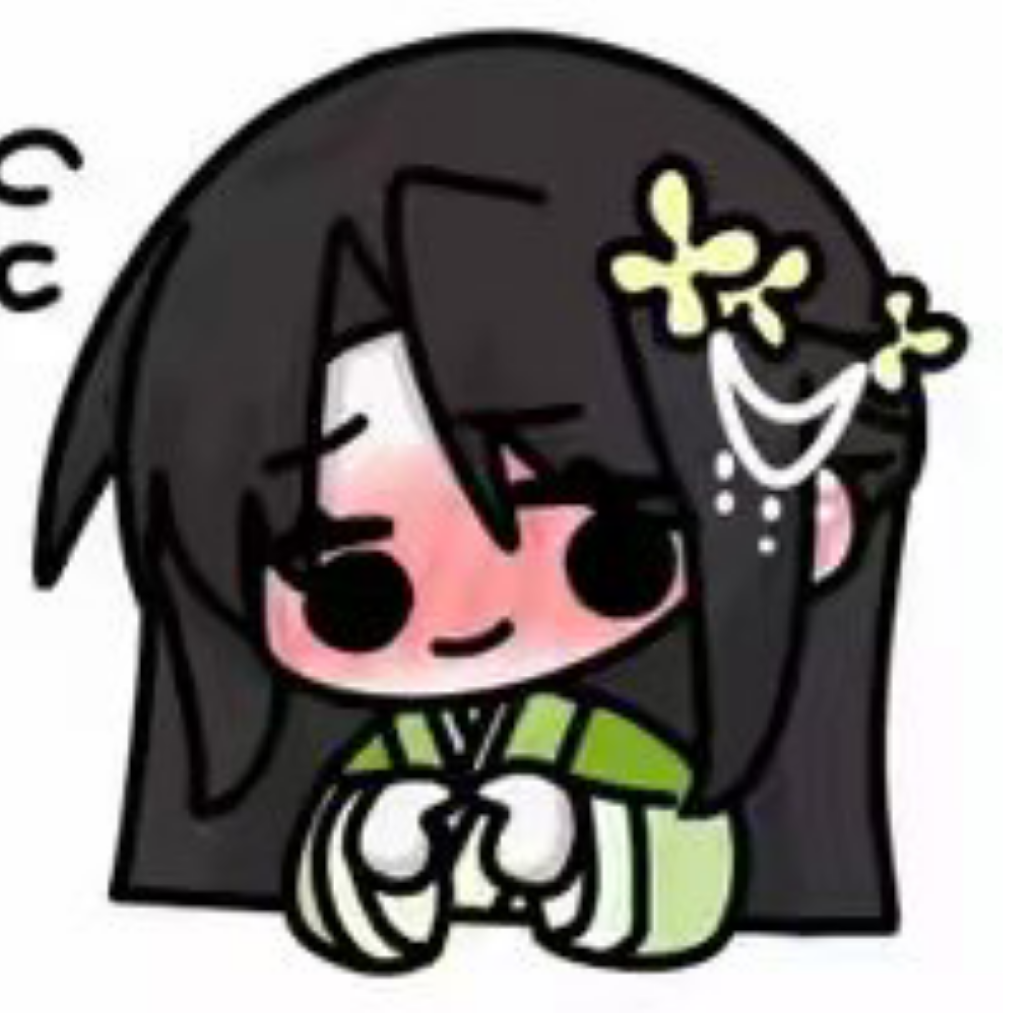 绝交
