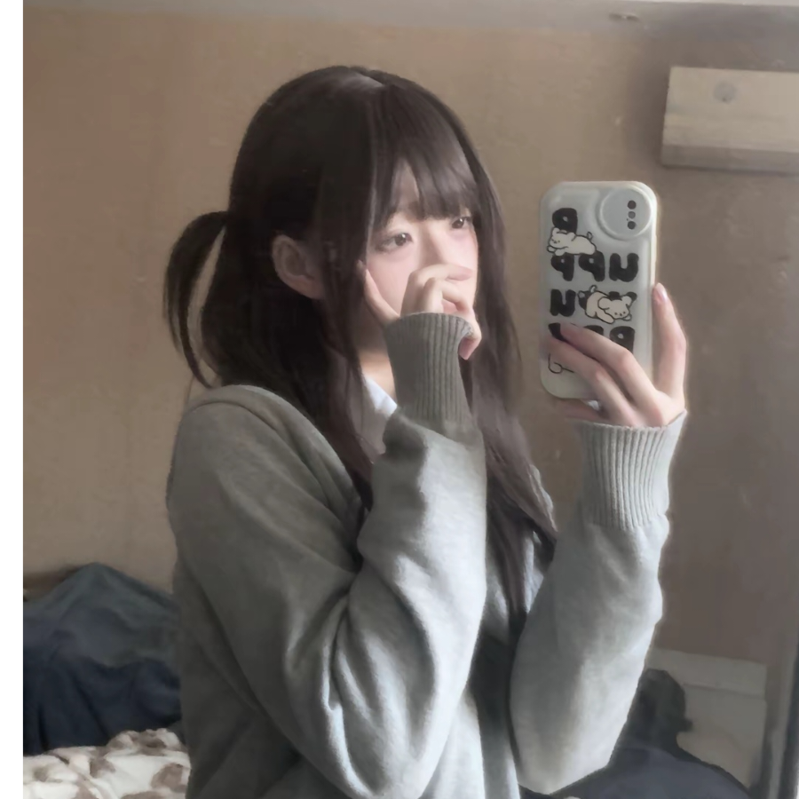巧克力