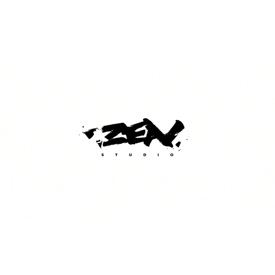 摇起来