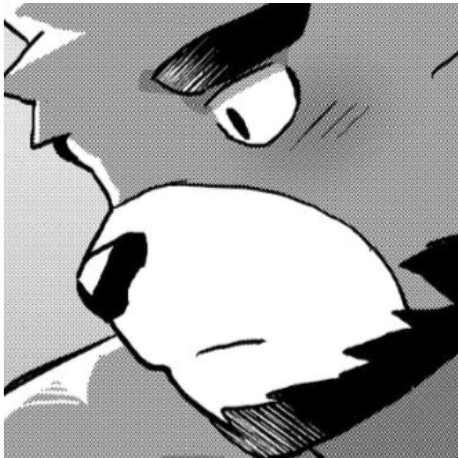 睡衣
