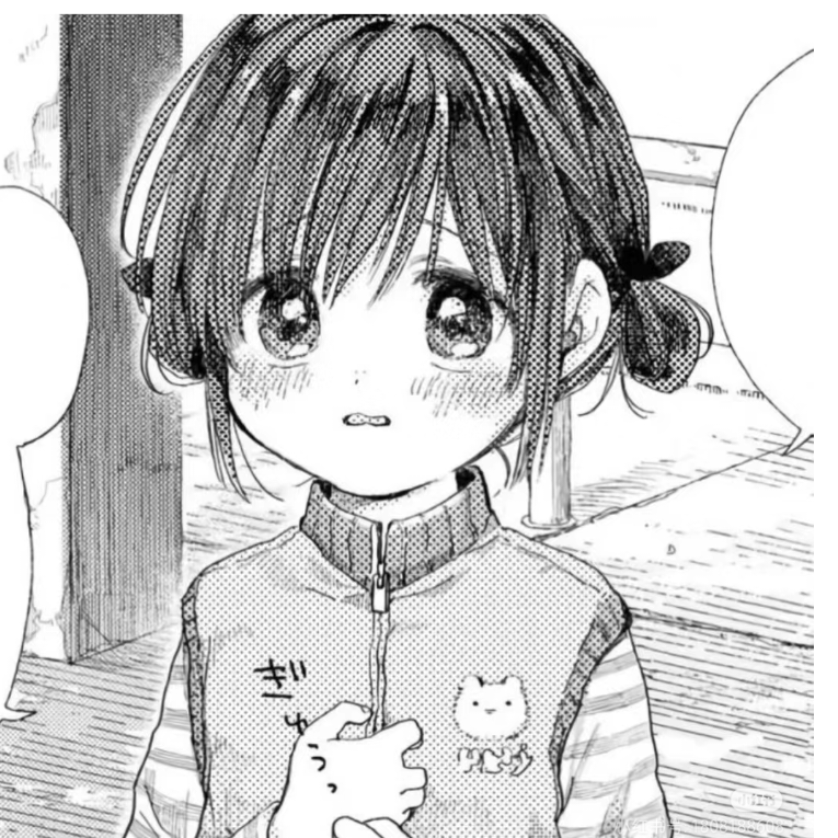兔兔