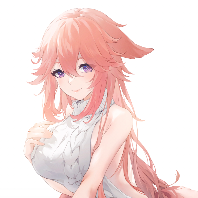 (｢･ω･)｢嘿