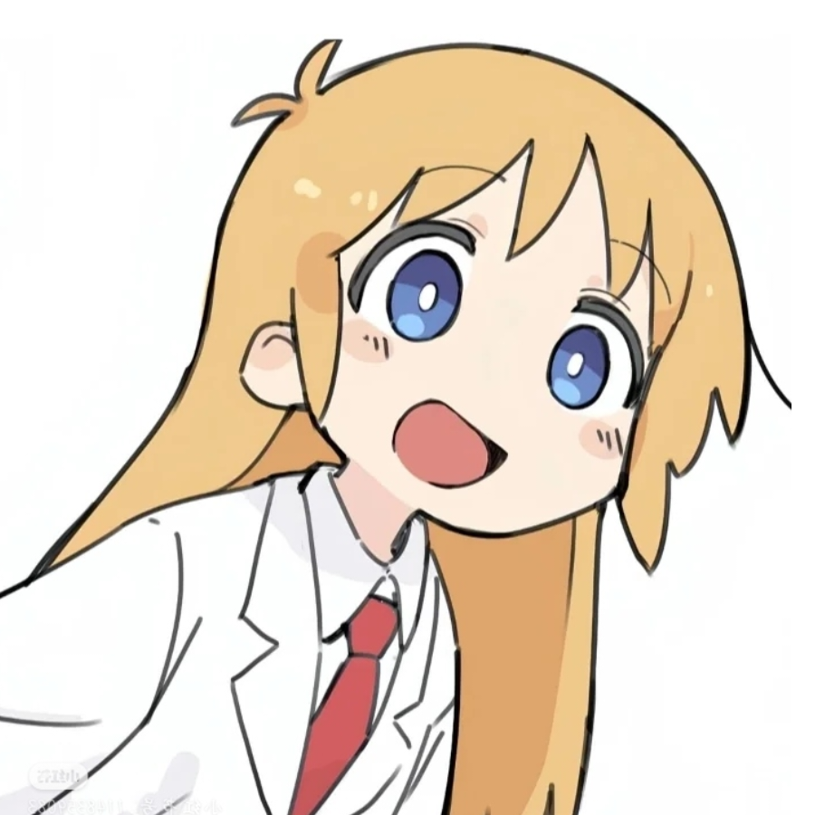 伊蕾娜