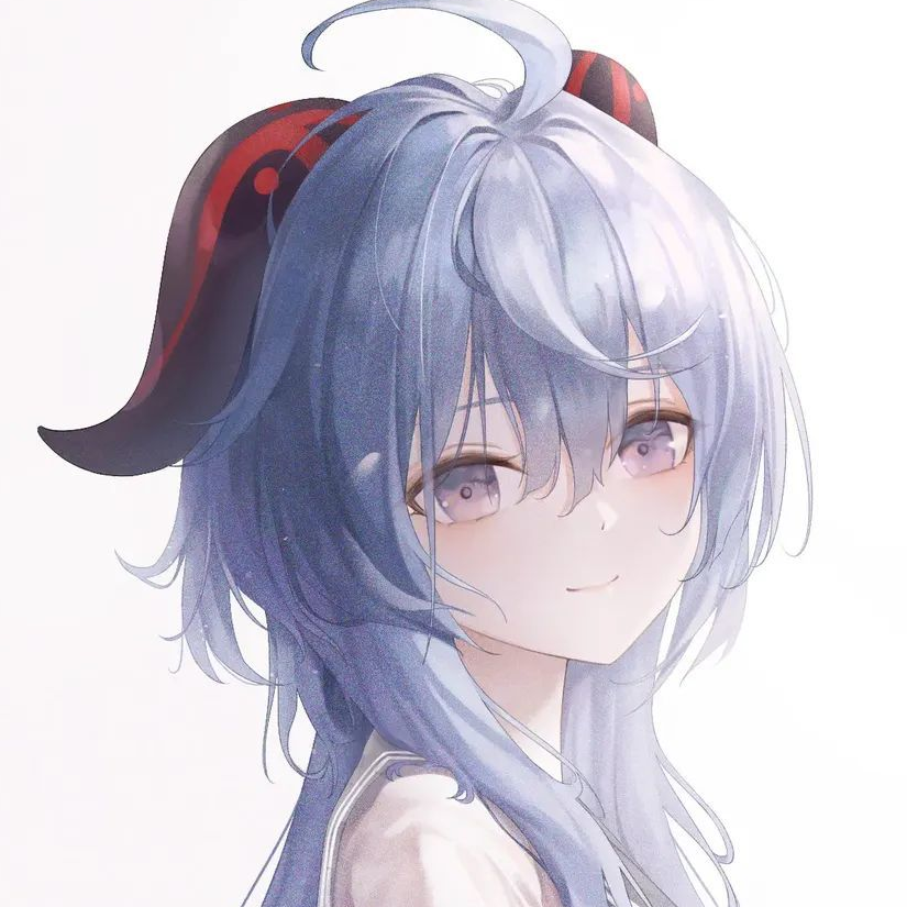 茳浔