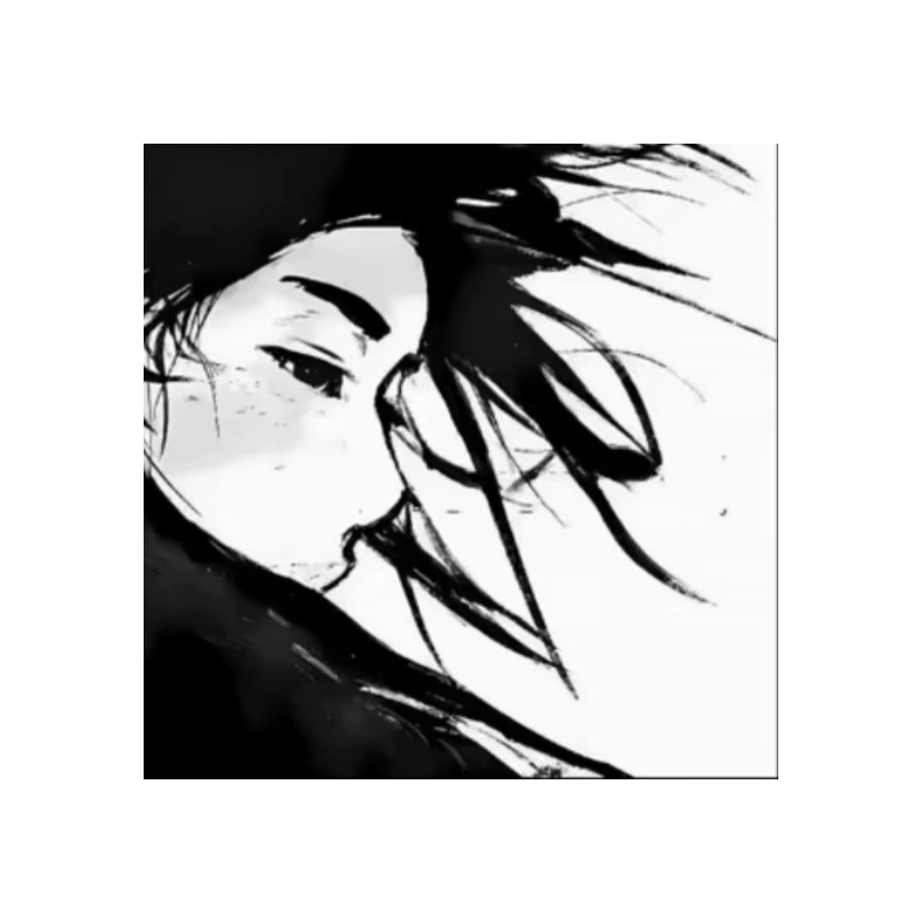 和你.