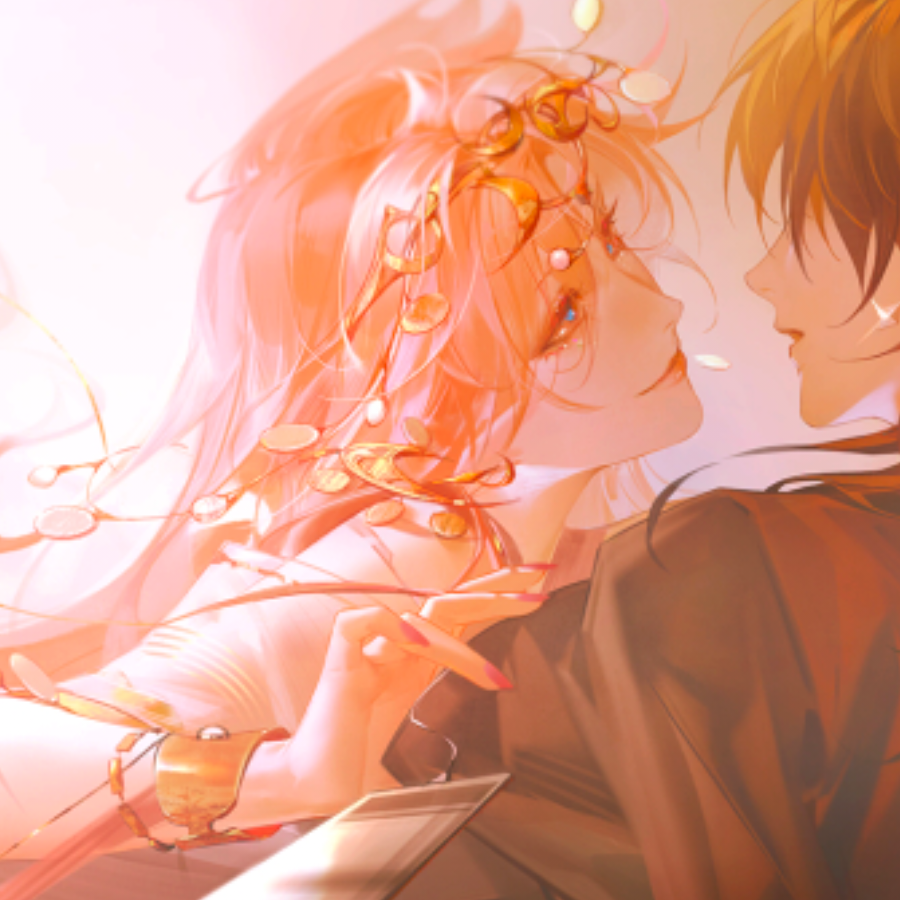 芷