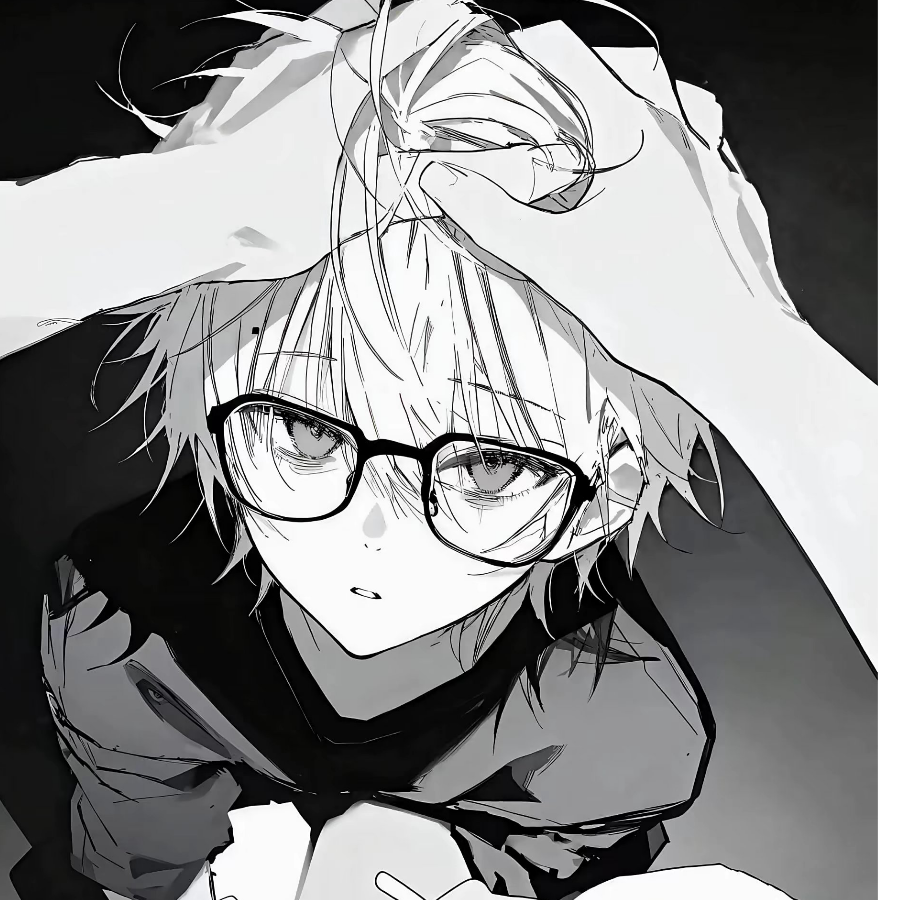鹿黎