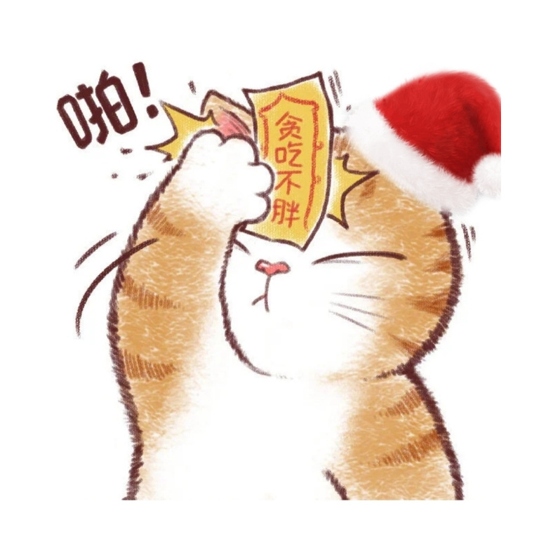 阿飞º