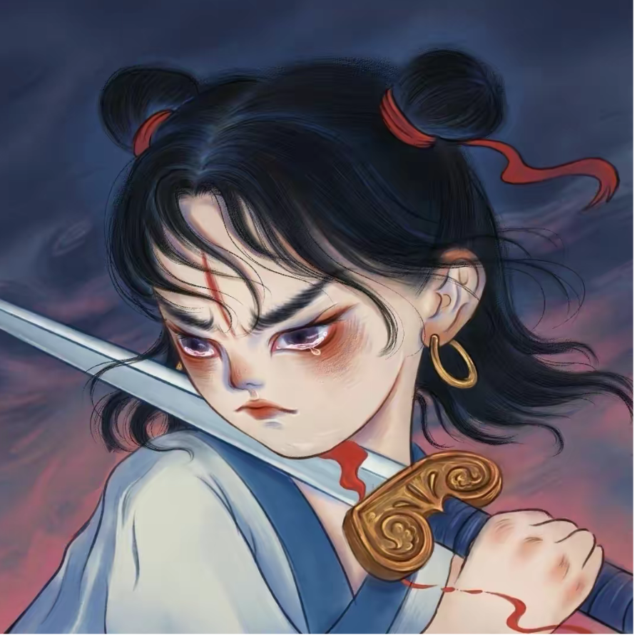 关下月亮好吗