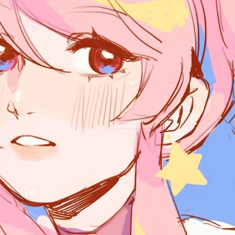 灼判