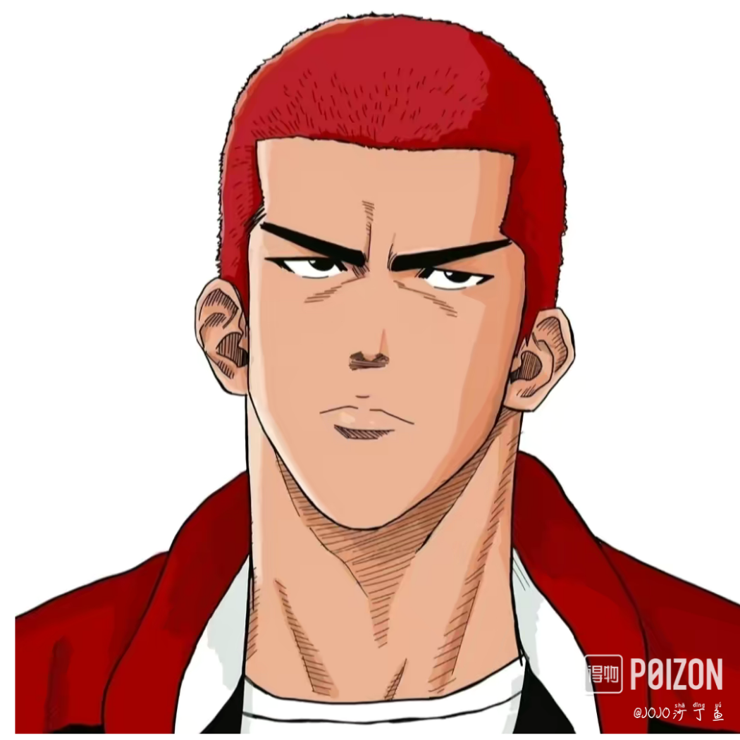 小王子