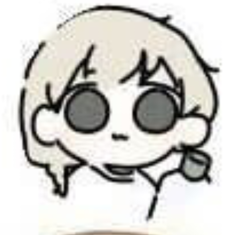 梨林新花绽意难