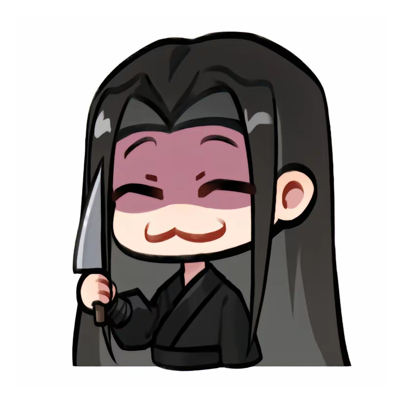 王志宇