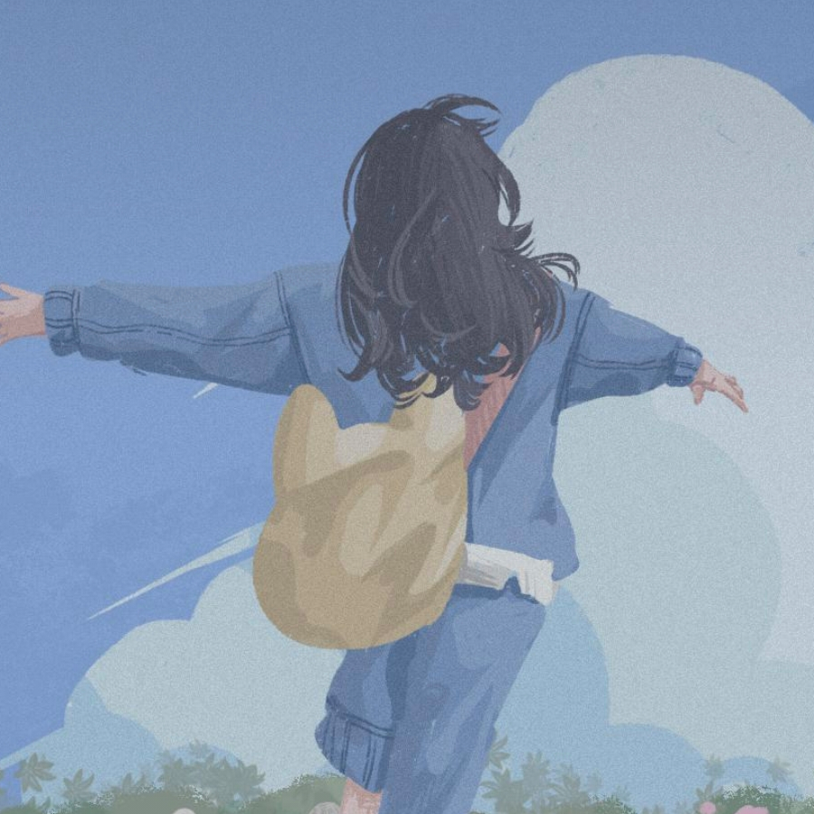 明天更好
