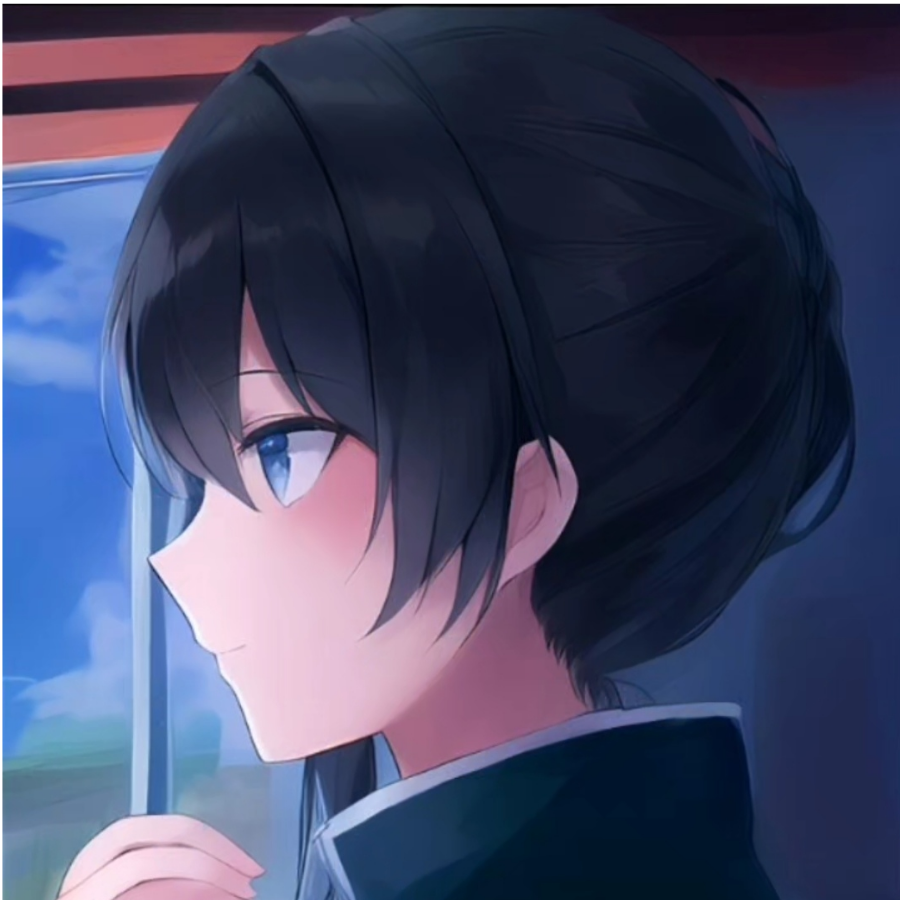 Minecraft隆爔