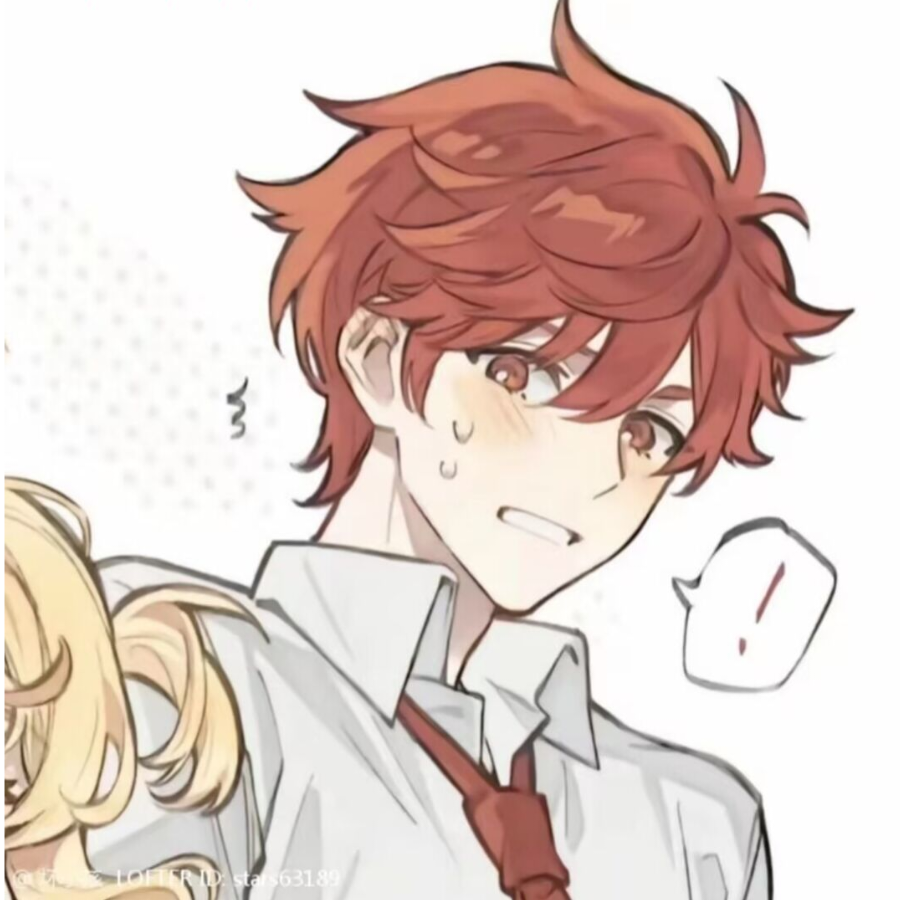 云云
