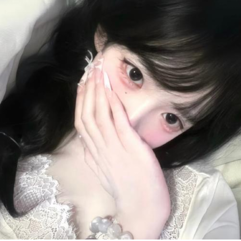 取名字费脑细胞