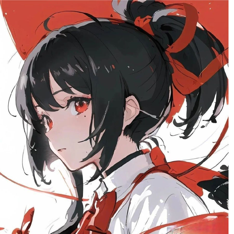 暖海