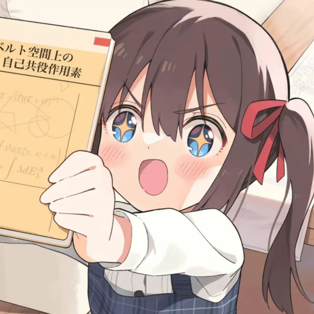 ～