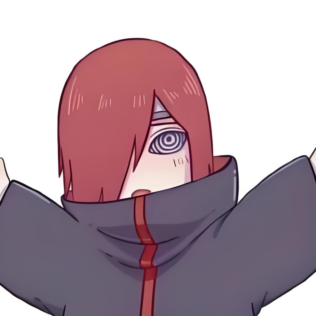 唉！天天看别人劳改