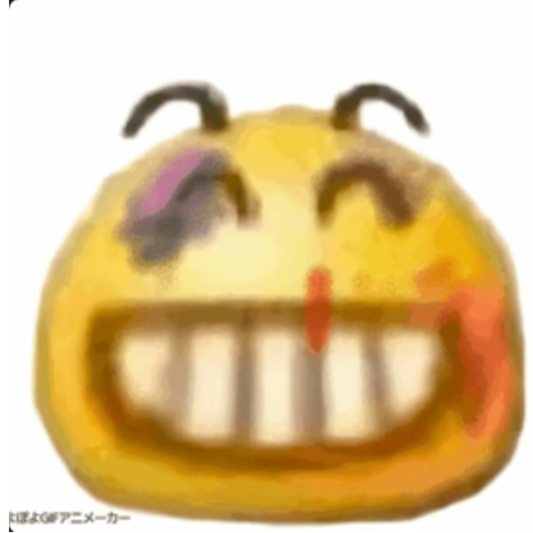 _