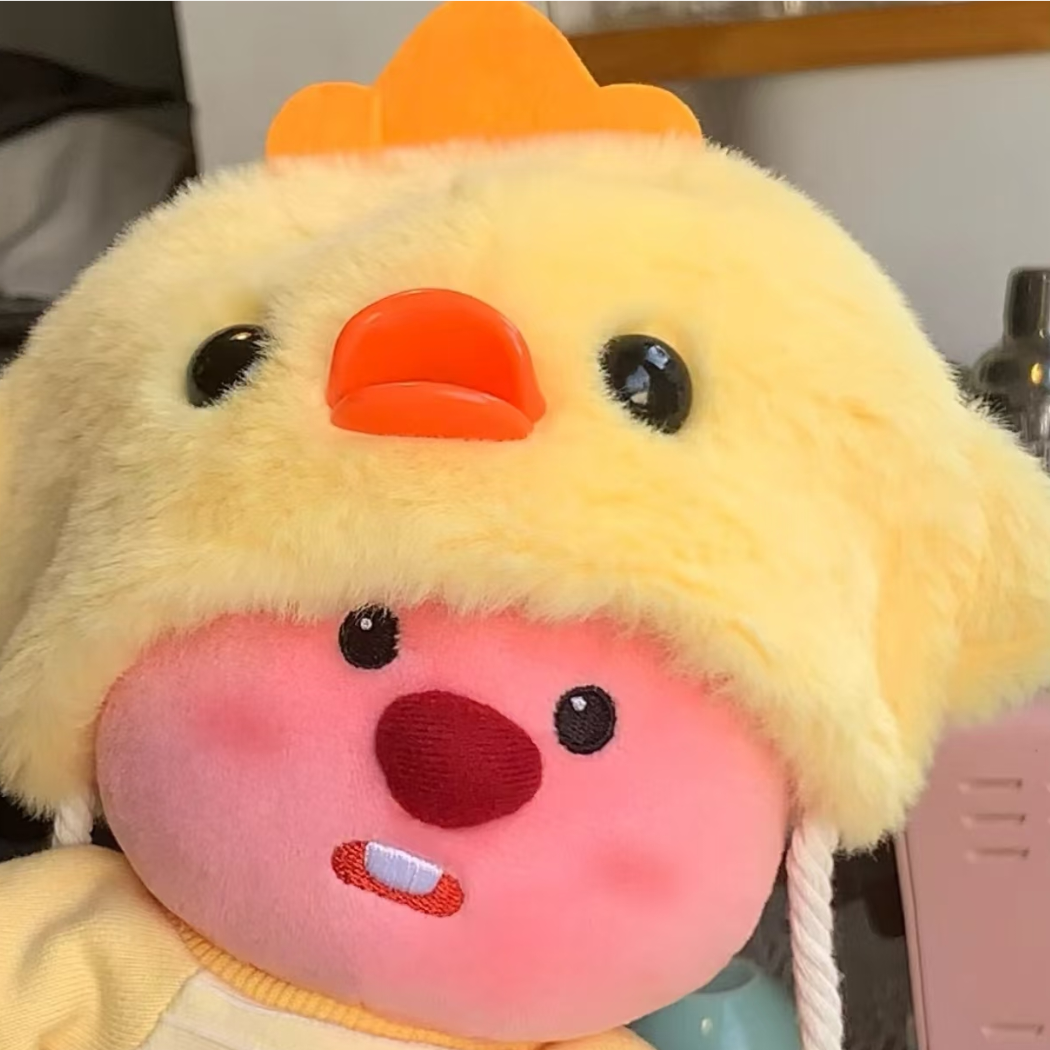 paTpaT