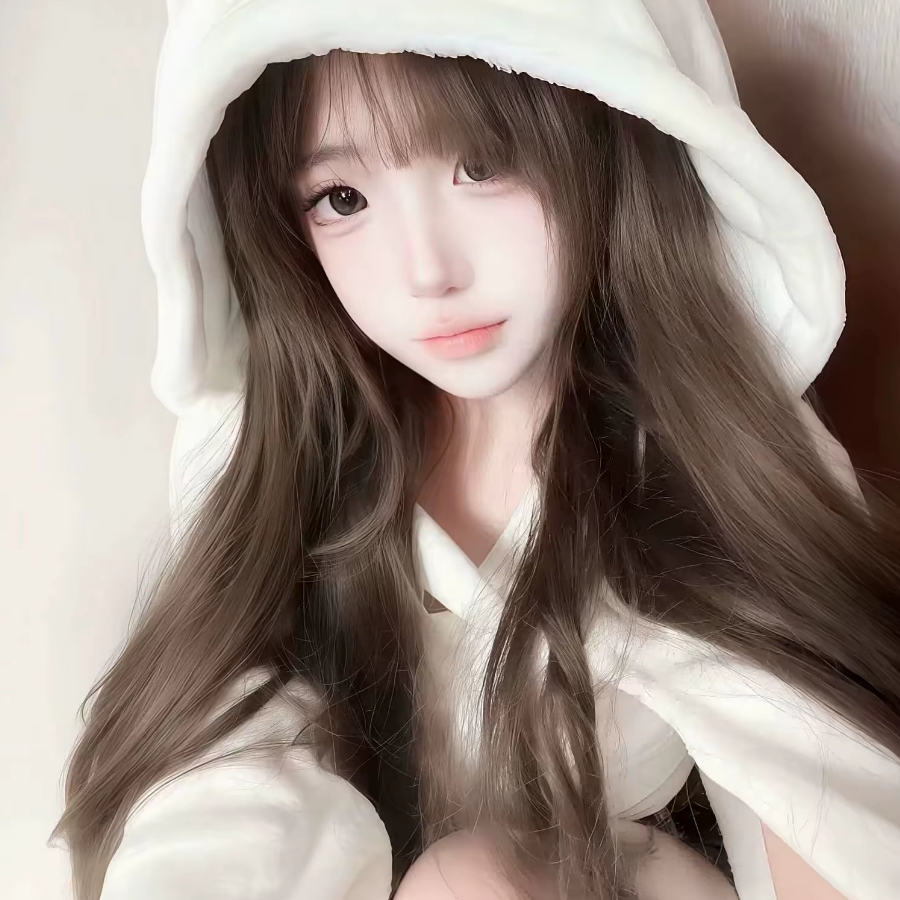 墨