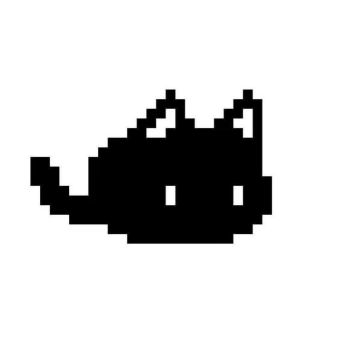 FIshstar奕