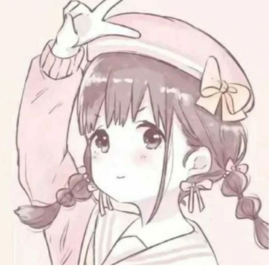 落涵序