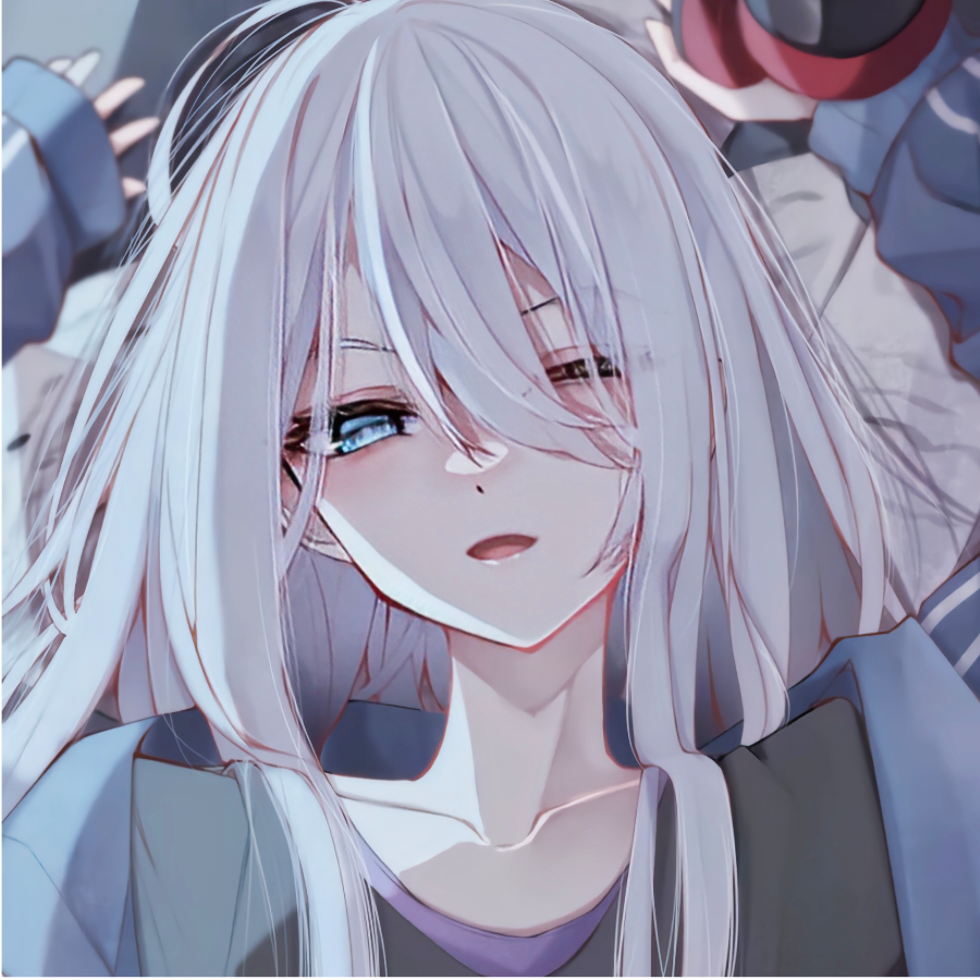 迎风沐露