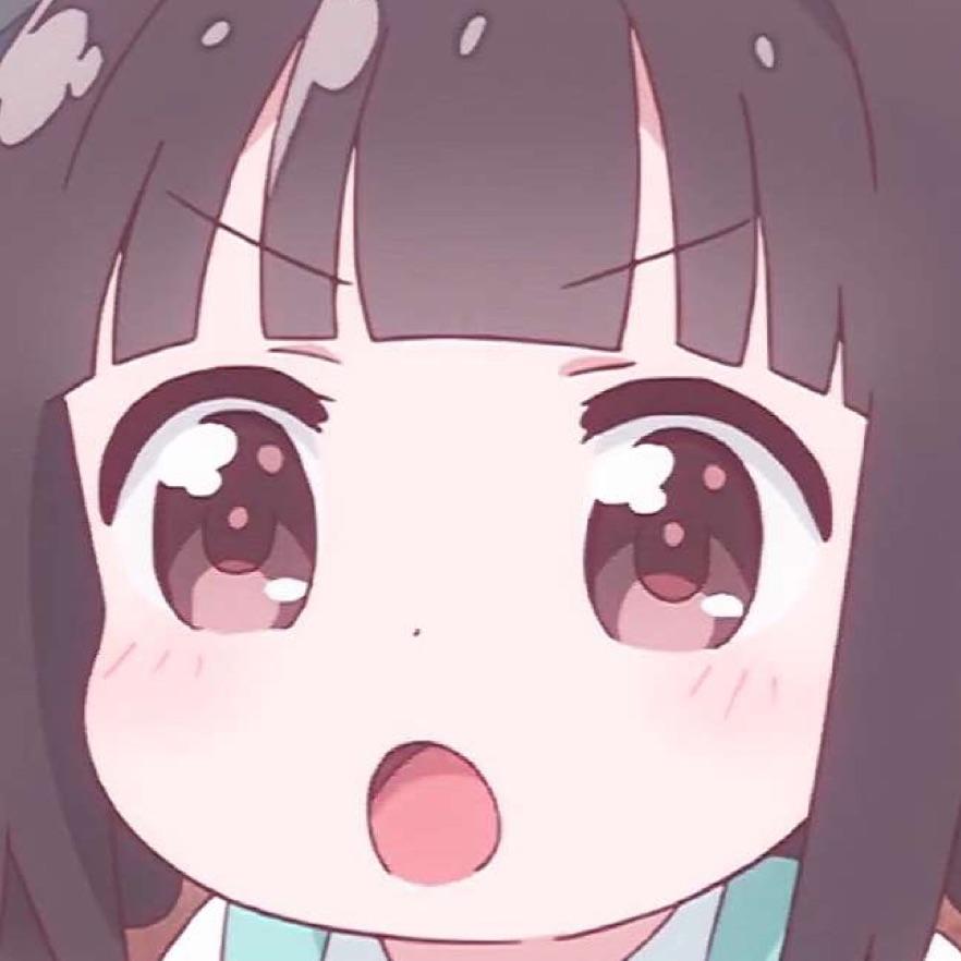 却上心头