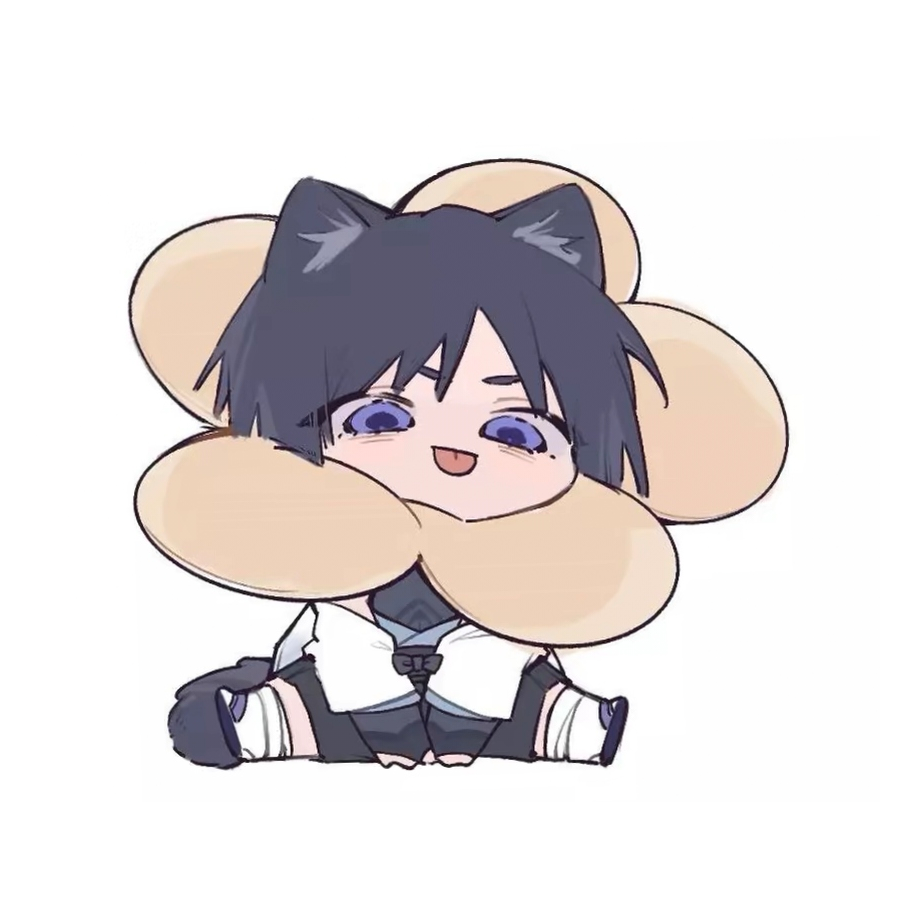 。。。