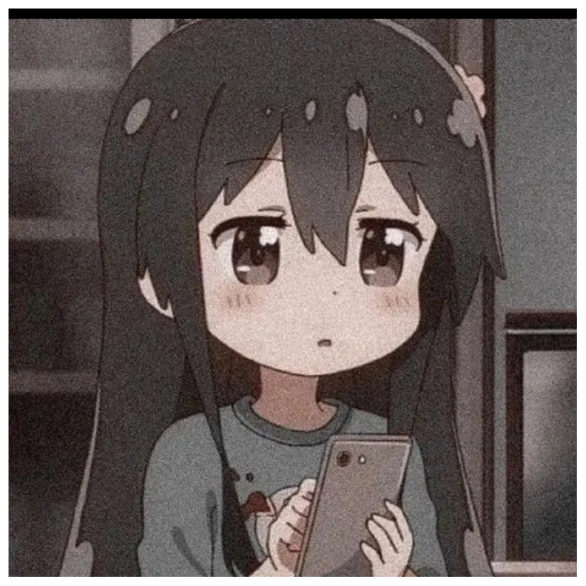 小少爷