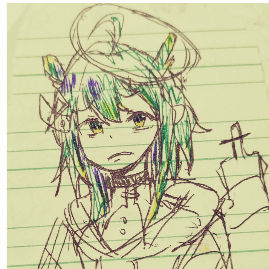 psyAmine