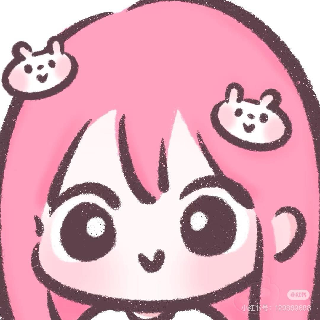 CU澄澄