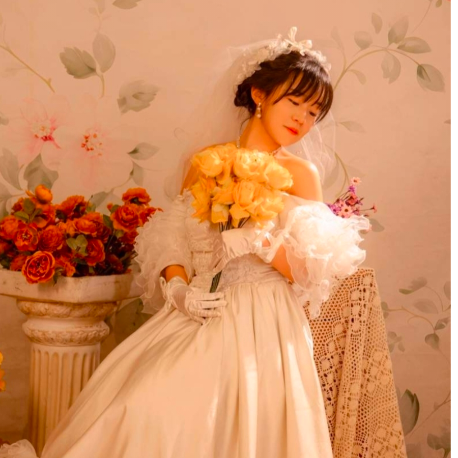 (σﾟ∀ﾟ)σ⁶⁶⁶⁶⁶⁶