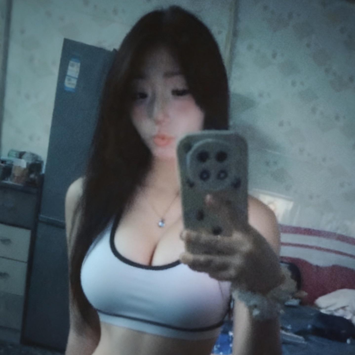 彭婷娟