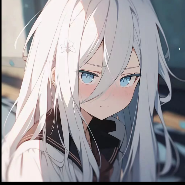 倦客~