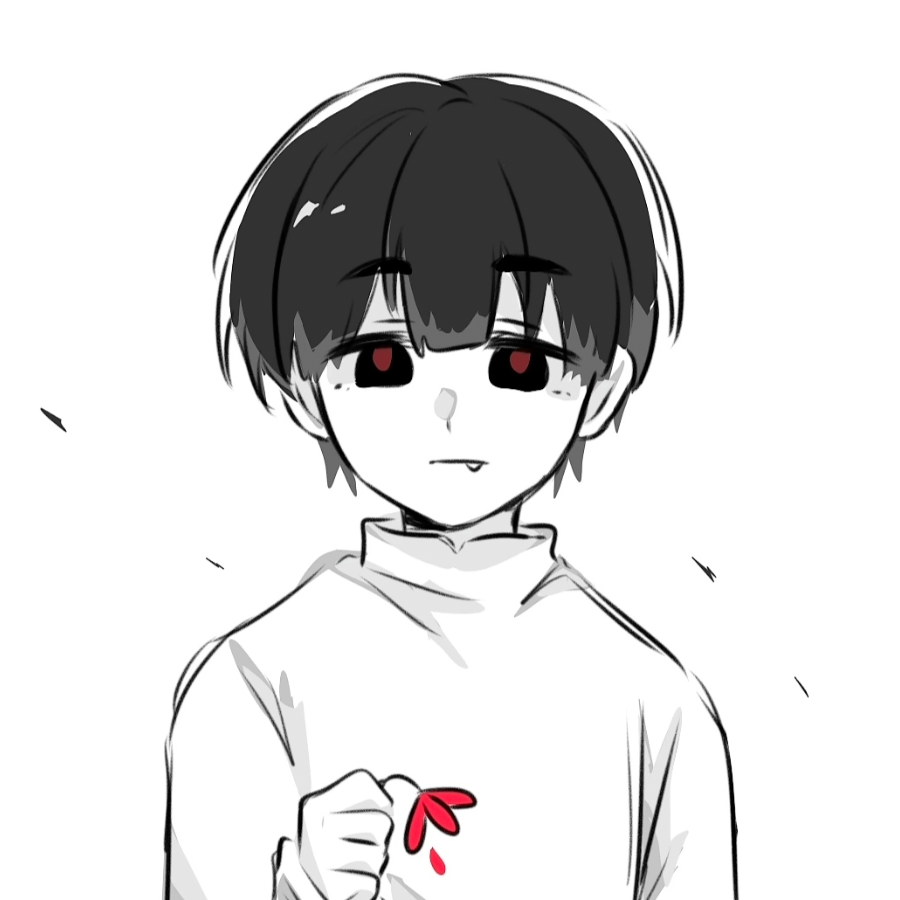 慕澈琳