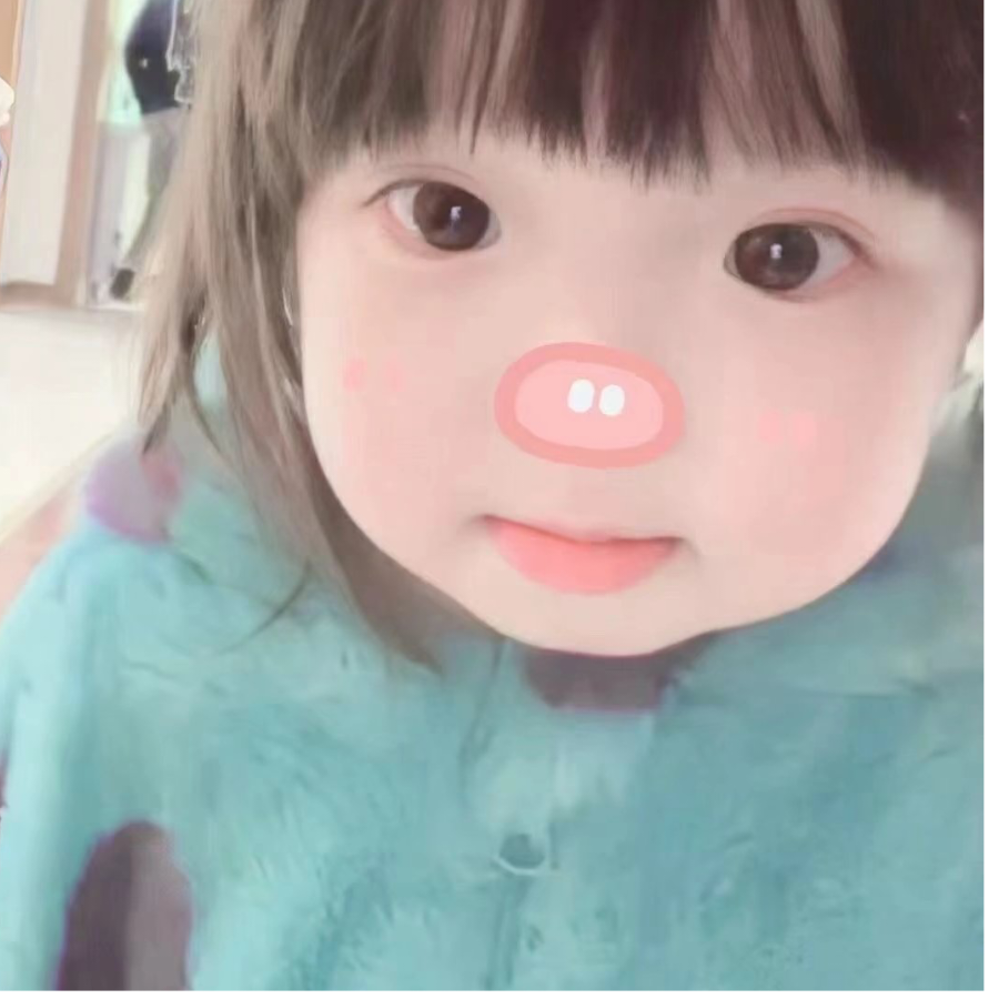 何位鑫