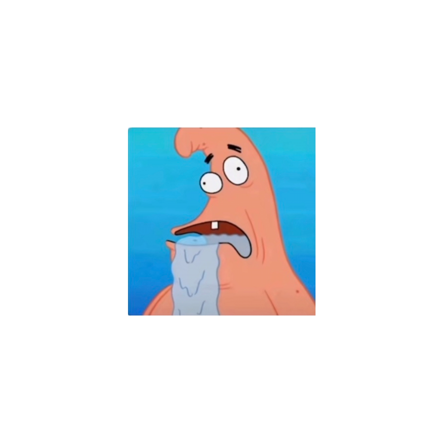 wy
